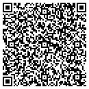 QR code with Grubb Motor Co contacts