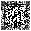 QR code with Rha NC Operations contacts