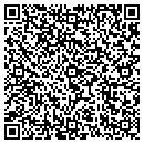 QR code with Das Properties LLC contacts