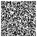 QR code with Creative Hair By Patsy contacts