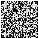QR code with R F Gibson & Assoc contacts