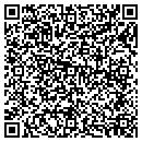 QR code with Rowe Warehouse contacts