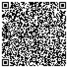 QR code with Johnson James Garbage Service contacts