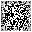 QR code with Spiller Central contacts