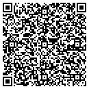 QR code with Tonic Construction Co contacts
