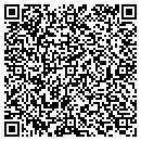 QR code with Dynamic Dance Attire contacts
