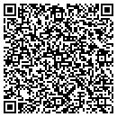QR code with Floatation Services contacts