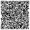 QR code with Gilbert Engineered Systems contacts