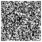 QR code with A Woman's Glory By Cheryl contacts