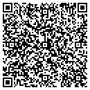 QR code with Jimmy Ricks contacts