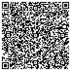 QR code with Cambridge Consulting Solutions contacts
