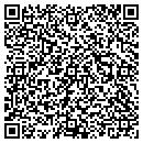 QR code with Action Piano Service contacts