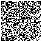 QR code with William B Brunk DDS contacts