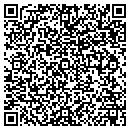 QR code with Mega Computers contacts