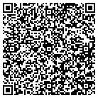 QR code with Noah's Ark Academy-Learning contacts