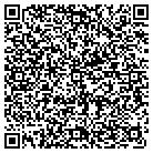 QR code with Westfield Elementary School contacts