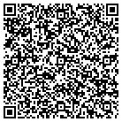 QR code with Pitt County Building & Grounds contacts