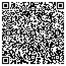 QR code with Cock Robin Way contacts
