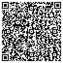 QR code with CAD Technology Corp contacts