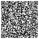QR code with Metropolitan Low Income Hsng contacts