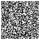 QR code with Metropolitan Low Income Hsng contacts