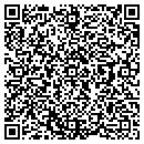 QR code with Sprint Print contacts