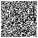 QR code with Southern Performance Auto contacts
