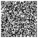 QR code with Custom Foam Co contacts