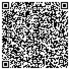 QR code with Acupuncture Medical Clinic contacts