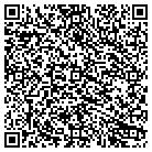 QR code with South Side Textile Repair contacts