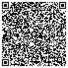 QR code with Robert C Hickman Real Estate contacts