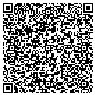 QR code with Summerland Elementary School contacts