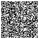 QR code with ADD Communications contacts