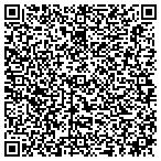 QR code with Nc Department Transportation Bridge contacts