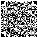 QR code with Franklin's Printing contacts