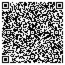 QR code with Randleman Chamber of Commerce contacts