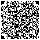 QR code with Godwin's Uniform Center contacts