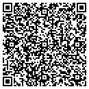 QR code with Toppa Morn contacts