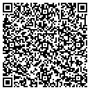 QR code with Lighthouse Property contacts