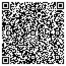 QR code with Michael W Roberts DDS contacts
