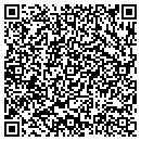 QR code with Contempo Concepts contacts
