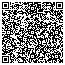 QR code with Royal Motor Sales contacts