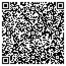 QR code with Cathy Busby Ms Pt Ocs Mtc contacts