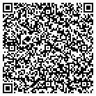 QR code with Crisafulli Construction contacts