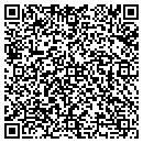 QR code with Stanly Baptist Assn contacts