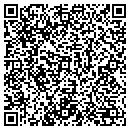 QR code with Dorothy Rodrian contacts