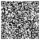 QR code with Greg's Body Shop contacts
