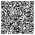 QR code with Hinkle & Assoc contacts