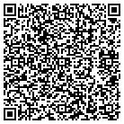QR code with Stanley Thompson Farms contacts