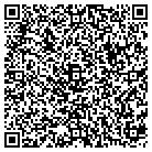QR code with Triune Home Improvements Inc contacts